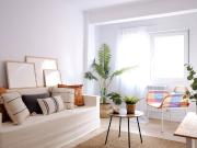 Piso en Venta en Gijón