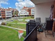 Piso en Venta en Gijón