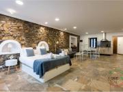 Piso en Venta en Gijón