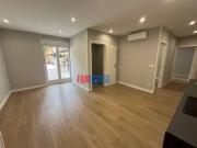 Piso en Venta en Gijón