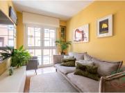 Piso en Venta en Gijón