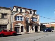 Piso en Venta en Gijón