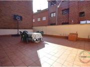 Piso en Venta en Gijón