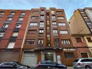 Piso en Venta en Gijón