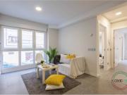 Piso en Venta en Gijón