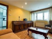 Piso en Venta en Gijón