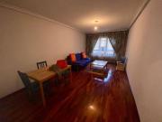 Piso en Venta en Gijón