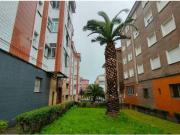 Piso en Venta en Gijón