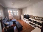 Piso en Venta en Gijón