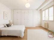 Piso en Venta en Gijón