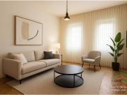 Piso en Venta en Gijón