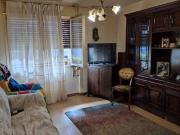 Piso en Venta en Gijón