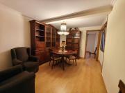 Piso en Venta en Gijón