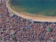 Piso en Venta en Gijón