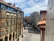 Piso en Venta en Gijón