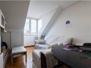 Piso en Venta en Gijón