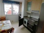Piso en Venta en Gijón