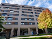 Piso en Venta en Gijón