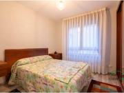 Piso en Venta en Gijón