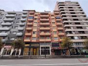 Piso en Venta en Gijón