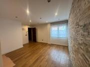 Piso en Venta en Gijón