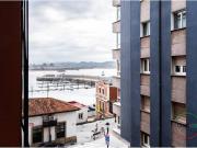 Piso en Venta en Gijón