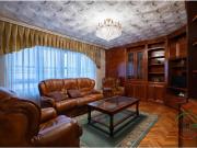 Piso en Venta en Gijón