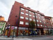 Piso en Venta en Gijón