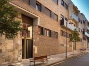 Piso en Venta en Gijón