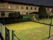 Piso en Venta en Gijón