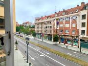 Piso en Venta en Gijón