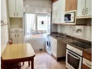 Piso en Venta en Gijón