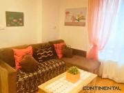 Piso en Venta en Gijón