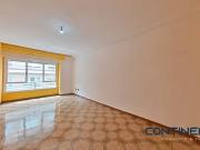 Piso en Venta en Gijón