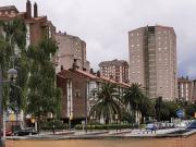 Piso en Venta en Gijón