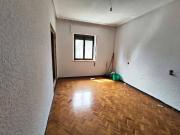 Piso en Venta en Gijón
