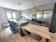 Piso en venta en Gijón