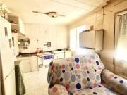 Piso en Venta en Gijón