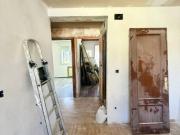 Piso en Venta en Gijón