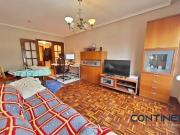 Piso en Venta en Gijón