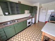 Piso en Venta en Gijón