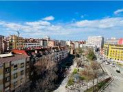 Piso en Venta en Gijón