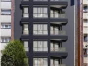 Piso en Venta en Gijón