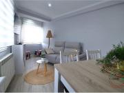 Piso en Venta en Gijón