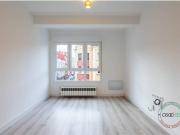 Piso en Venta en Gijón