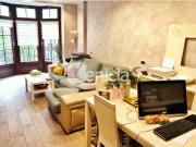 Piso en Venta en Gijón