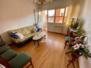 Piso en Venta en Gijón