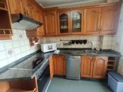 Piso en Venta en Gijón