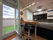 Piso en Venta en Gijón