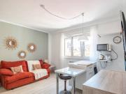 Piso en Venta en Gijón